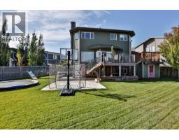 555 Devonia Road W - photo 2