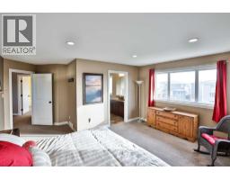 555 Devonia Road W - photo 21