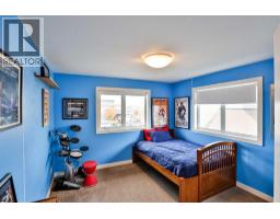 555 Devonia Road W - photo 29
