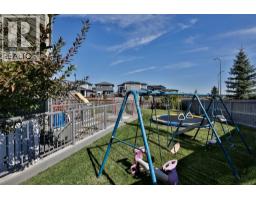 555 Devonia Road W - photo 3