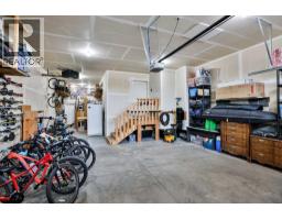 555 Devonia Road W - photo 36