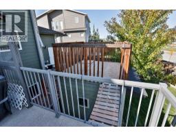 555 Devonia Road W - photo 39