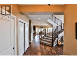 555 Devonia Road W - photo 4