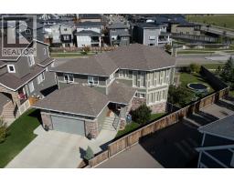 555 Devonia Road W - photo 41