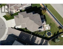 555 Devonia Road W - photo 44