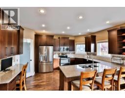 555 Devonia Road W - photo 9