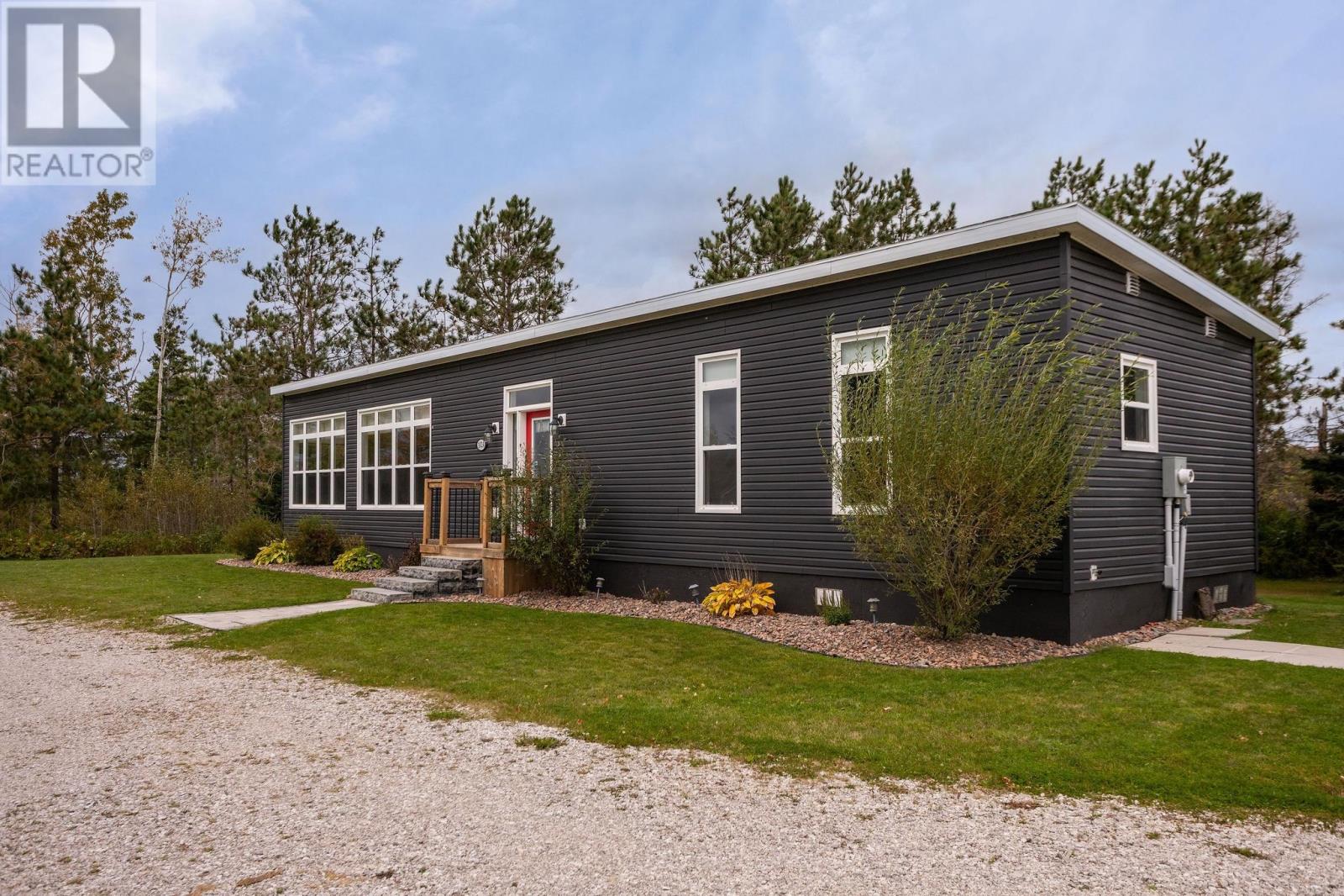 1024 Linwood Road - 1