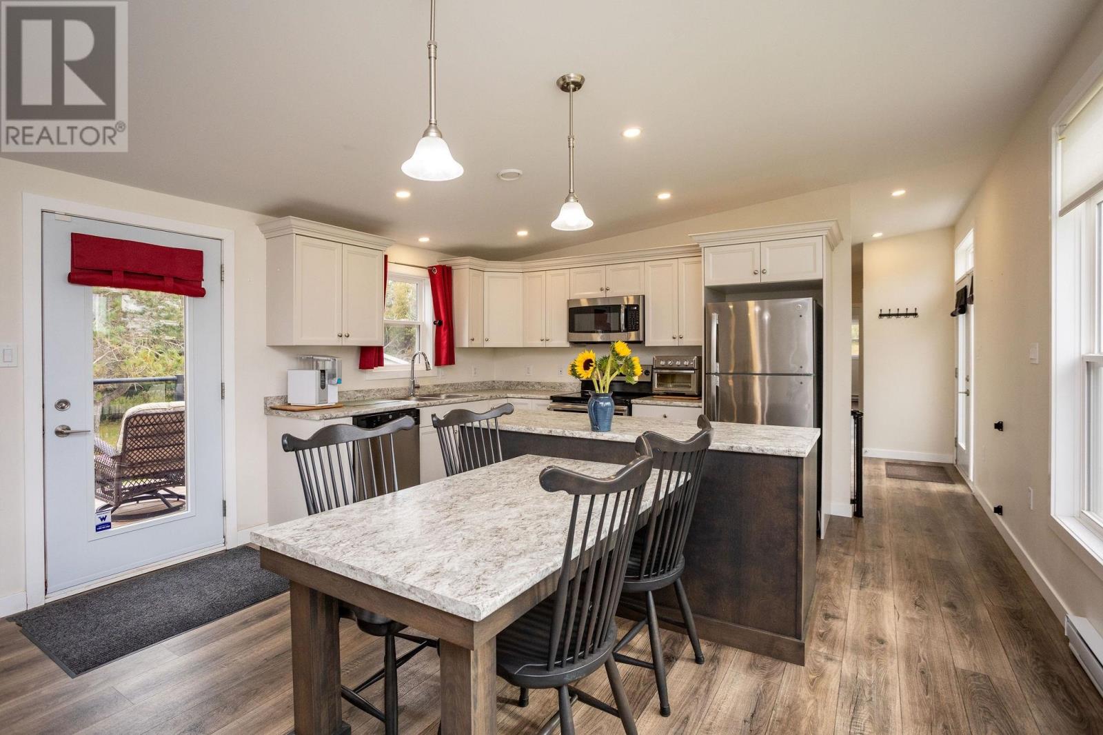 1024 Linwood Road - 10