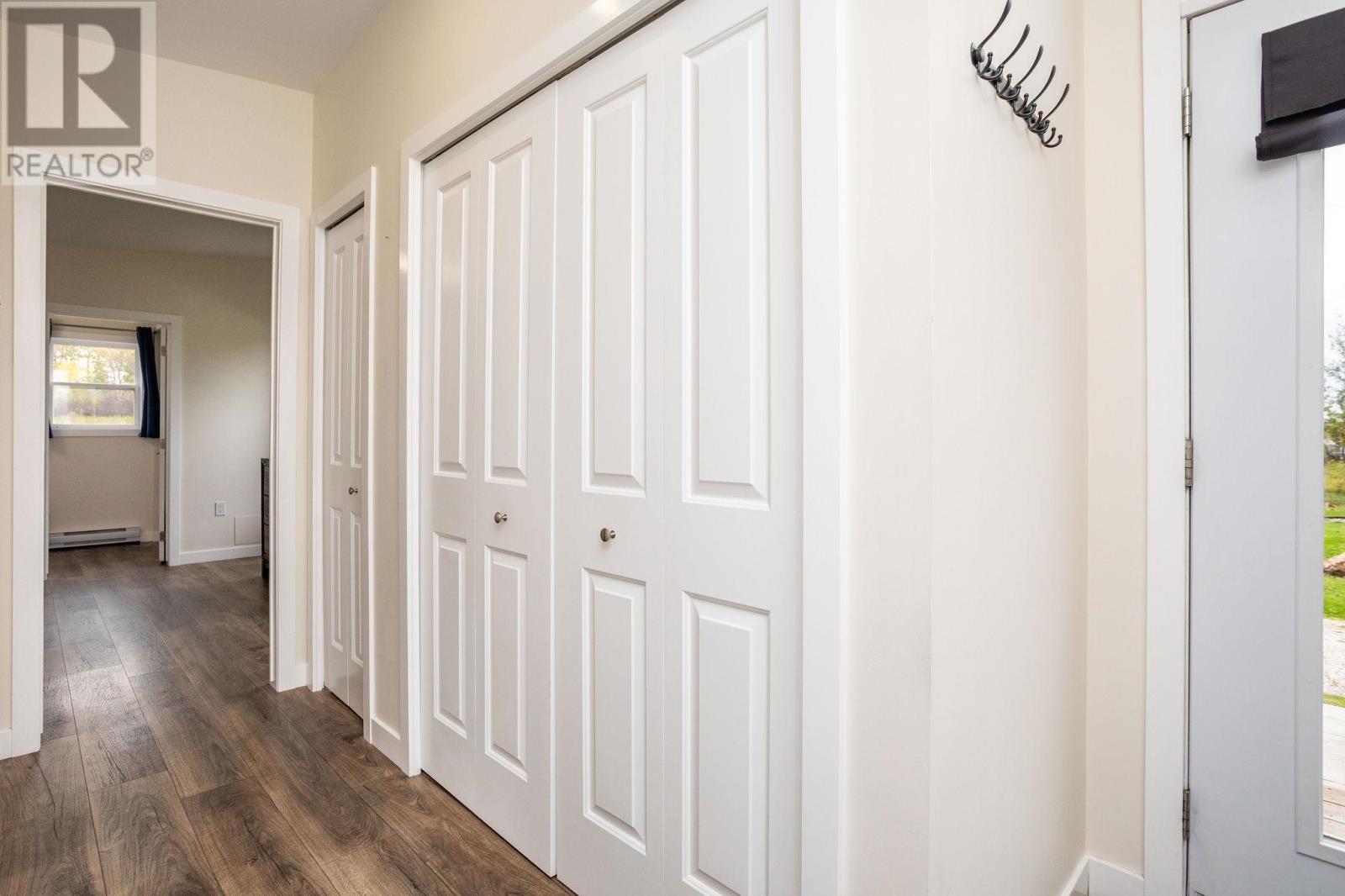 1024 Linwood Road - 13