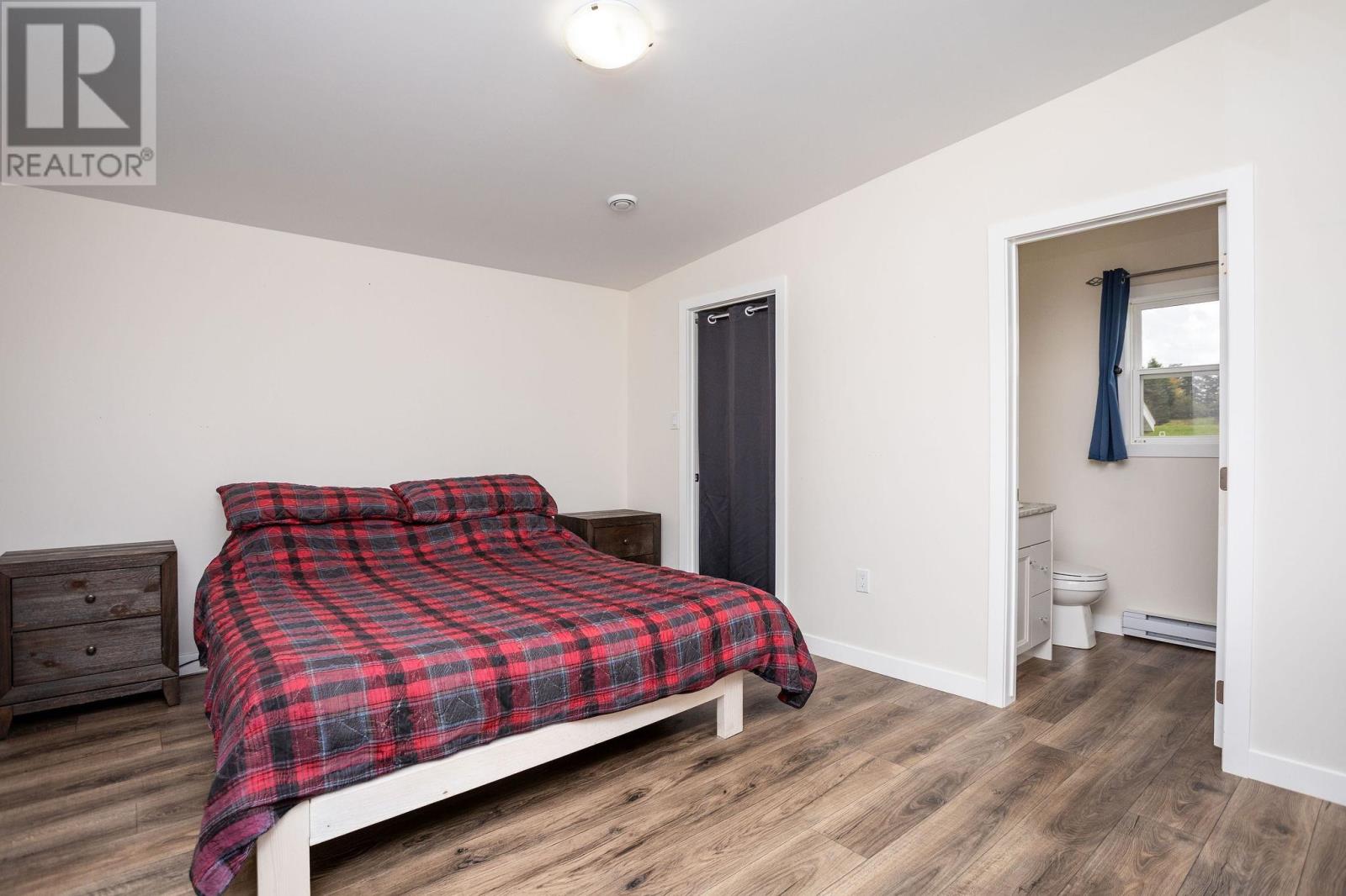 1024 Linwood Road - 15