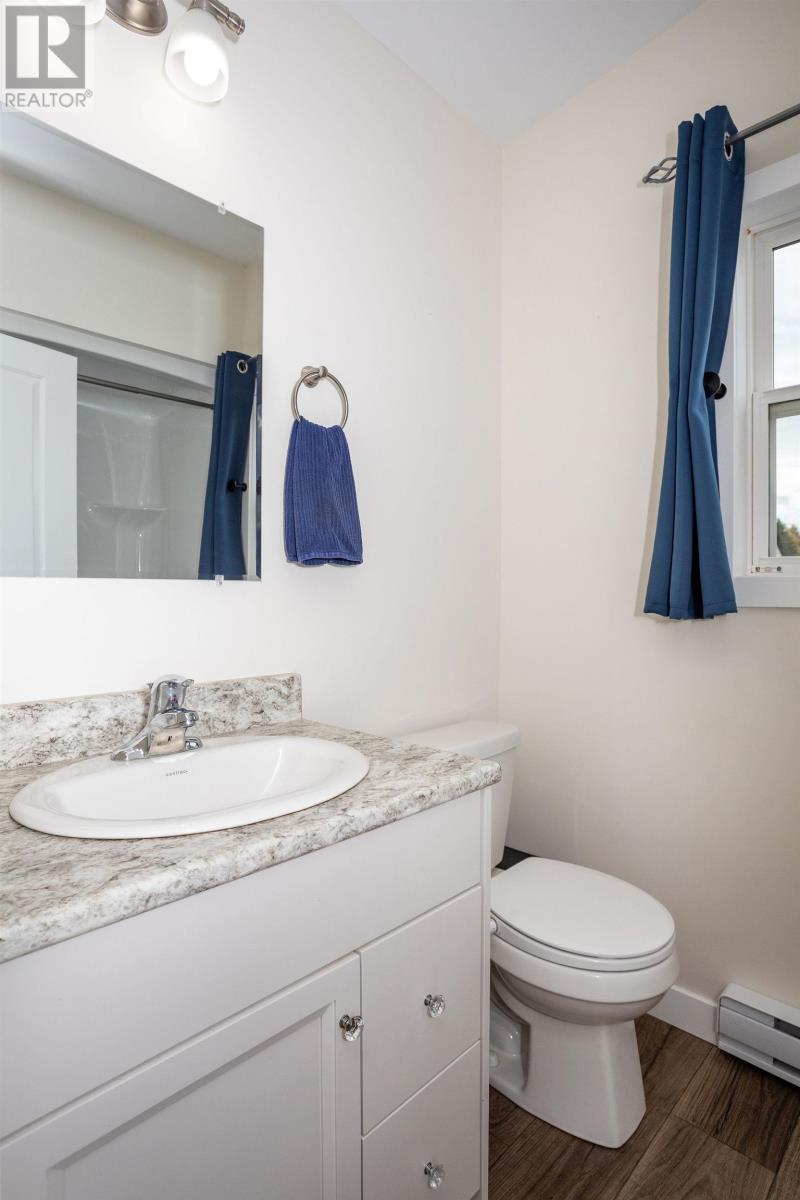 1024 Linwood Road - 16