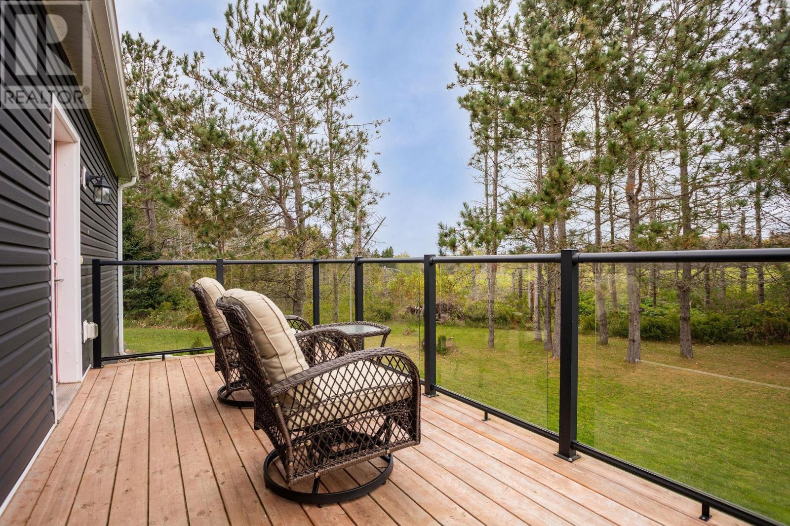 1024 Linwood Road - 22
