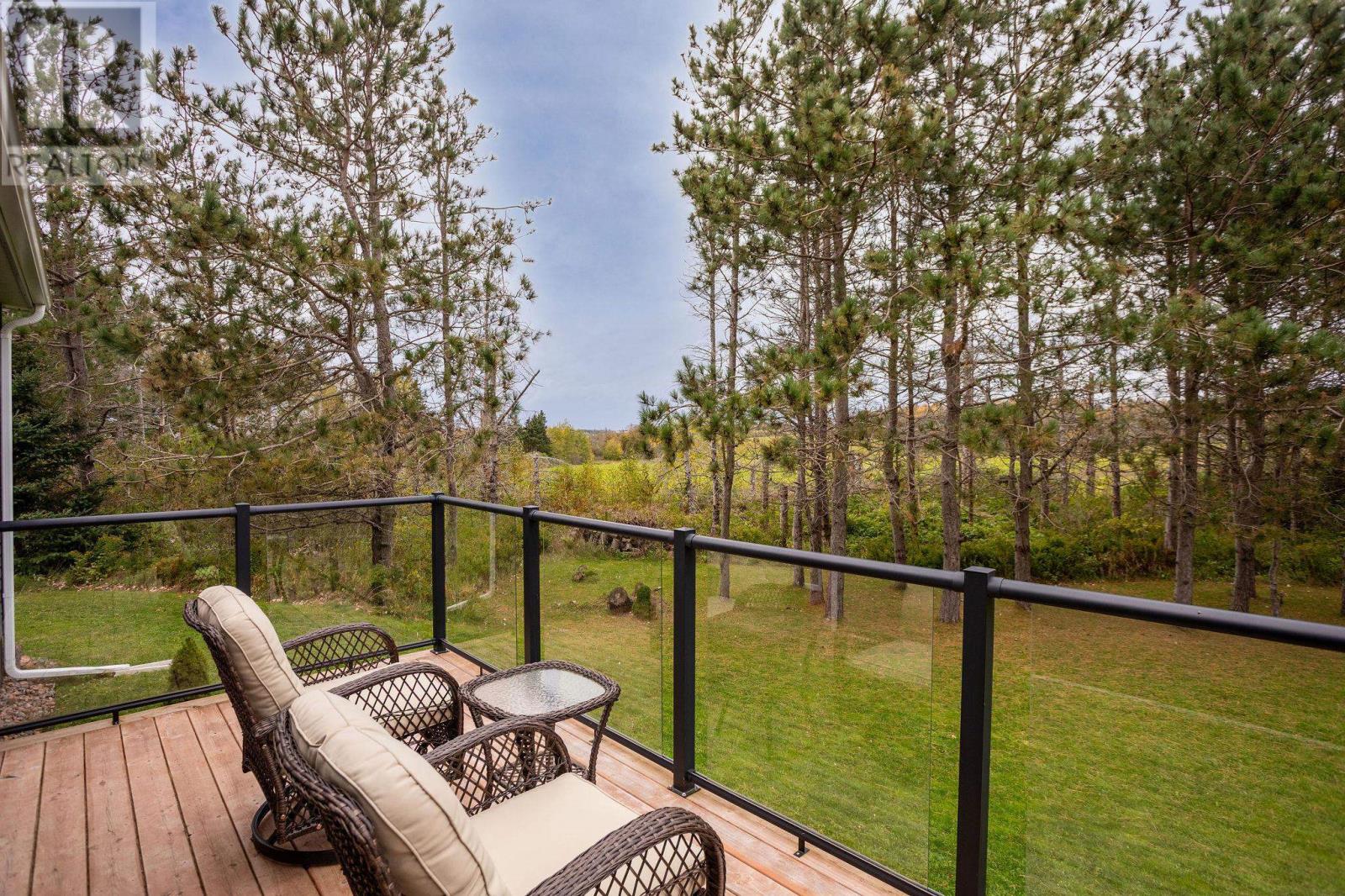 1024 Linwood Road - 23