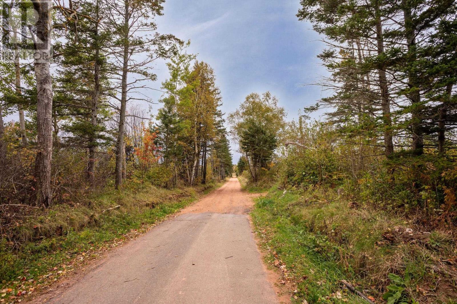 1024 Linwood Road - 27