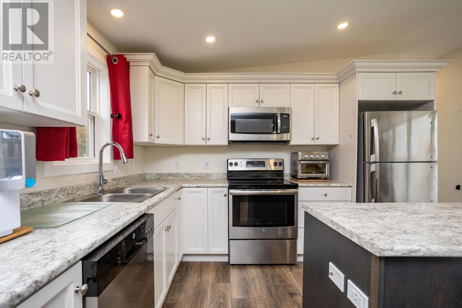 1024 Linwood Road - 7