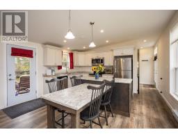 1024 Linwood Road, Clyde River, PE C0A1H3 Photo 10
