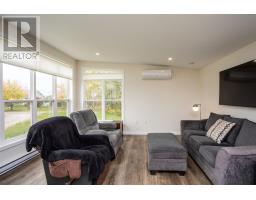 1024 Linwood Road, Clyde River, PE C0A1H3 Photo 11