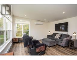 1024 Linwood Road, Clyde River, PE C0A1H3 Photo 12