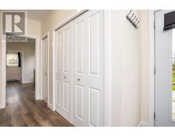1024 Linwood Road, Clyde River, PE C0A1H3 Photo 13