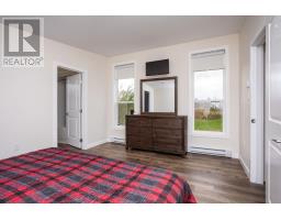 1024 Linwood Road, Clyde River, PE C0A1H3 Photo 14