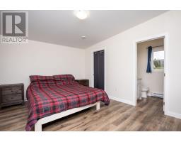 1024 Linwood Road, Clyde River, PE C0A1H3 Photo 15