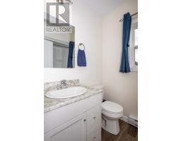 1024 Linwood Road, Clyde River, PE C0A1H3 Photo 16