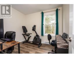 1024 Linwood Road, Clyde River, PE C0A1H3 Photo 17