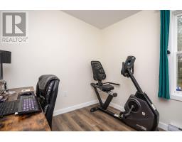1024 Linwood Road, Clyde River, PE C0A1H3 Photo 18