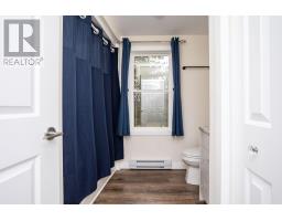 1024 Linwood Road, Clyde River, PE C0A1H3 Photo 19