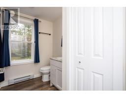 1024 Linwood Road, Clyde River, PE C0A1H3 Photo 20