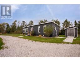 1024 Linwood Road, Clyde River, PE C0A1H3 Photo 21