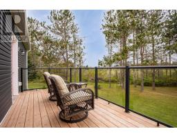 1024 Linwood Road, Clyde River, PE C0A1H3 Photo 22