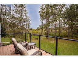 1024 Linwood Road, Clyde River, PE C0A1H3 Photo 23