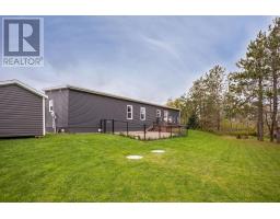 1024 Linwood Road, Clyde River, PE C0A1H3 Photo 24