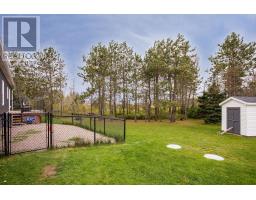 1024 Linwood Road, Clyde River, PE C0A1H3 Photo 25