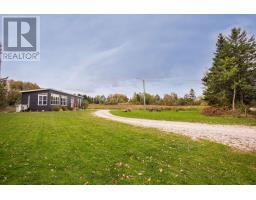 1024 Linwood Road, Clyde River, PE C0A1H3 Photo 26