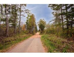 1024 Linwood Road, Clyde River, PE C0A1H3 Photo 27