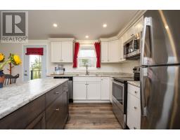 Ensuite (# pieces 2-6) - 1024 Linwood Road, Clyde River, PE C0A1H3 Photo 6