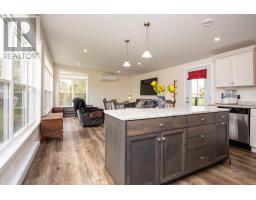 1024 Linwood Road, Clyde River, PE C0A1H3 Photo 8
