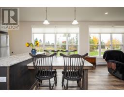 1024 Linwood Road, Clyde River, PE C0A1H3 Photo 9