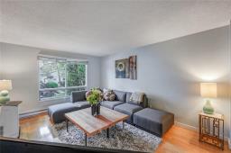 5 1120 Dorchester Avenue, Winnipeg, MB R3M0S4 Photo 11