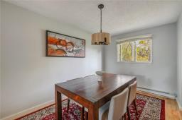 5 1120 Dorchester Avenue, Winnipeg, MB R3M0S4 Photo 12