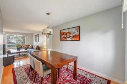 5 1120 Dorchester Avenue, Winnipeg, MB R3M0S4 Photo 13