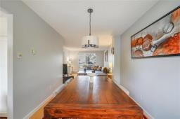 5 1120 Dorchester Avenue, Winnipeg, MB R3M0S4 Photo 14
