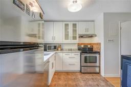 5 1120 Dorchester Avenue, Winnipeg, MB R3M0S4 Photo 15