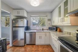 5 1120 Dorchester Avenue, Winnipeg, MB R3M0S4 Photo 16