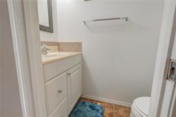 5 1120 Dorchester Avenue, Winnipeg, MB R3M0S4 Photo 17