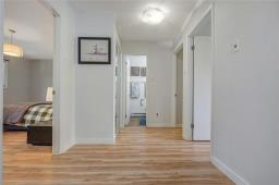 5 1120 Dorchester Avenue, Winnipeg, MB R3M0S4 Photo 18