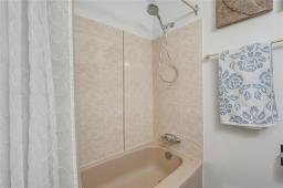 5 1120 Dorchester Avenue, Winnipeg, MB R3M0S4 Photo 20