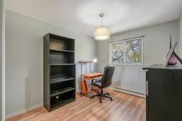 5 1120 Dorchester Avenue, Winnipeg, MB R3M0S4 Photo 21